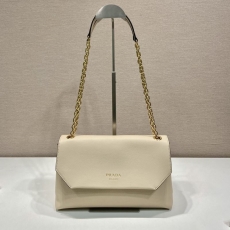 Prada Satchel Bags